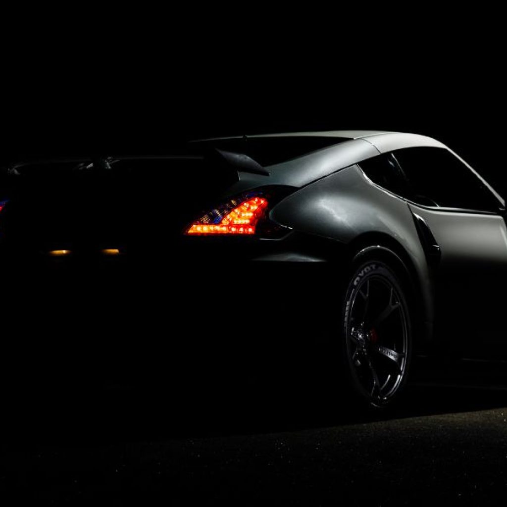 Design sem nome (11)